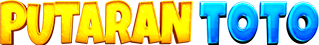 PutaranToto